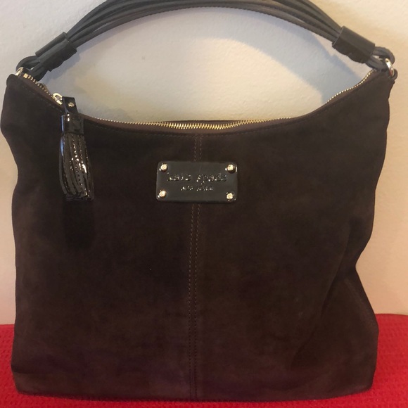 kate spade Handbags - Kate Spade Tote